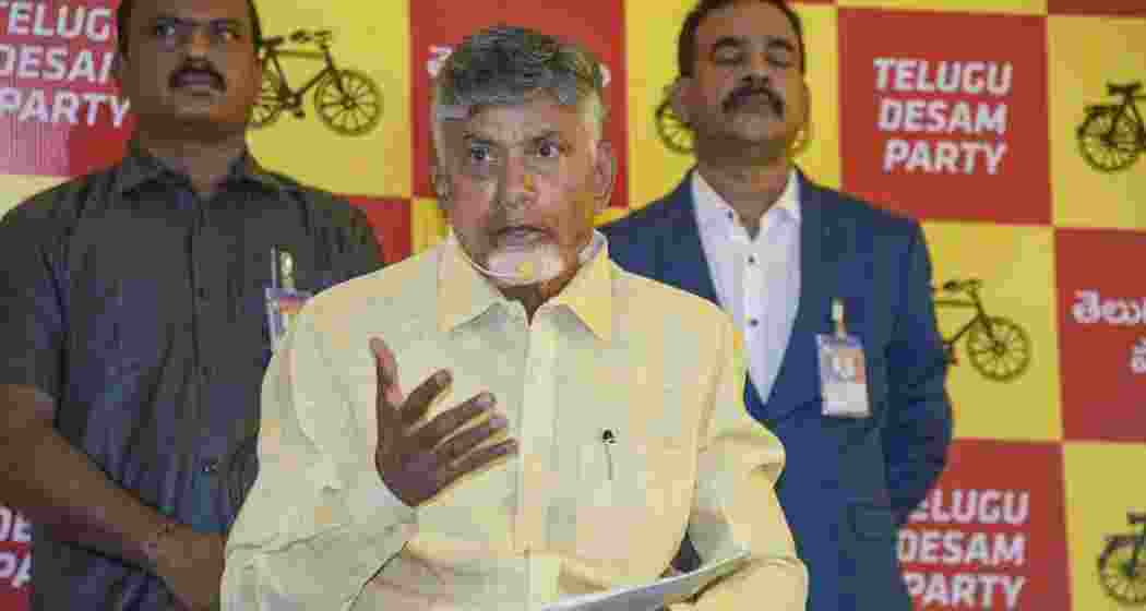 The Andhra Pradesh government on Thursday initiated the first step to begin the recruitment of 16,347 government teachers.
