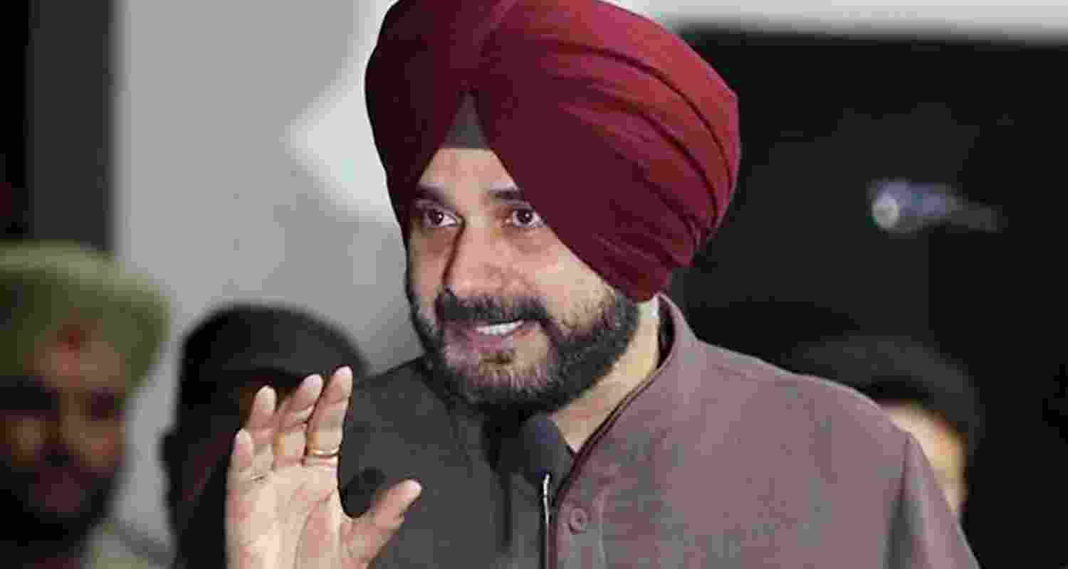 After a decade-long stint in the unforgiving world of politics, Navjot Singh Sidhu and his 'Sidhuisms' will be back on air starting with the IPL, which precedes the T20 World Cup in June.