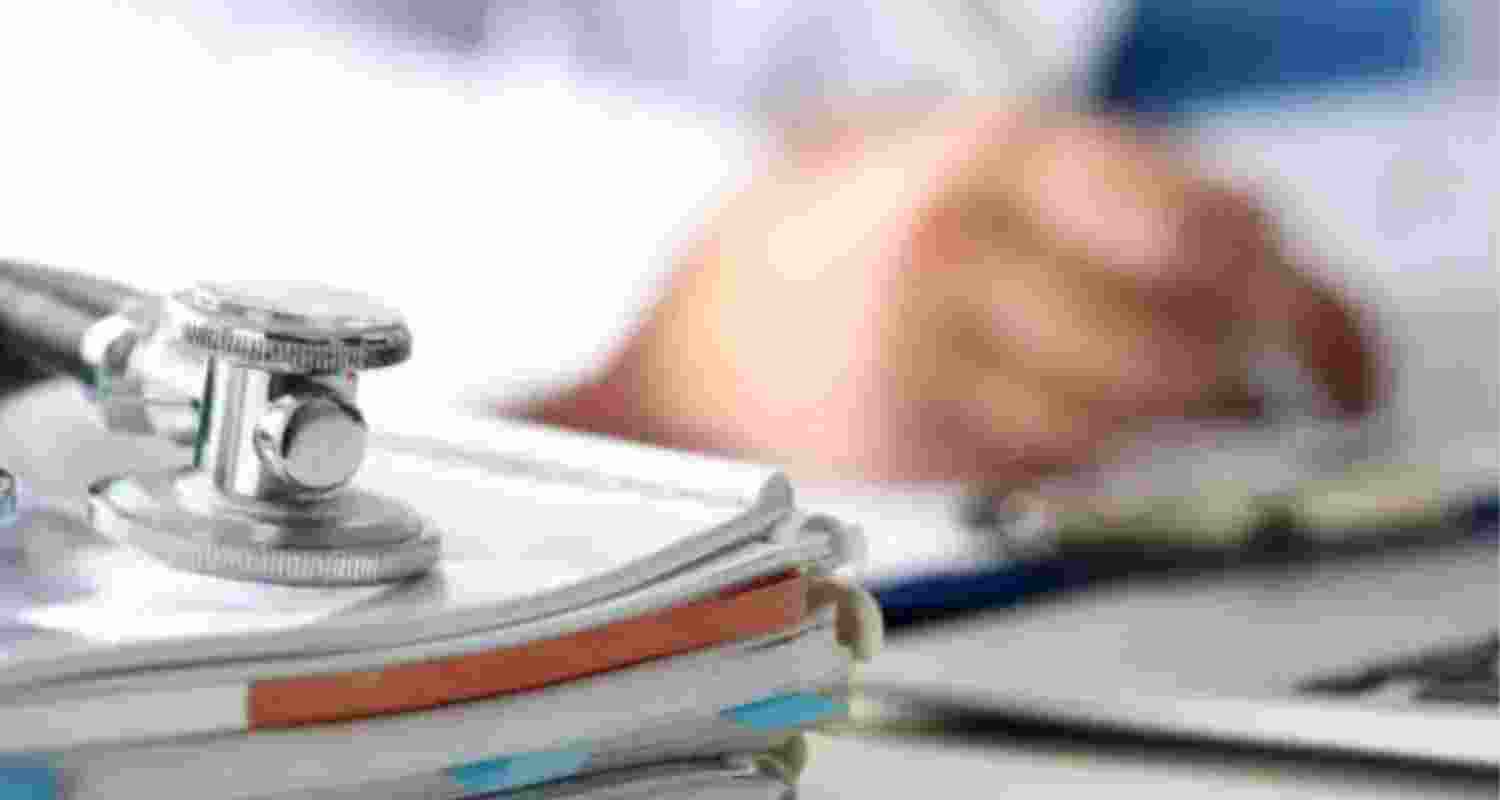 NEET topper from Gujarat fails in Class XII board exam