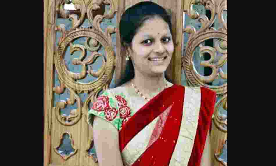 Karnataka: Women's Commission assures swift justice in Neha Hiremath Case