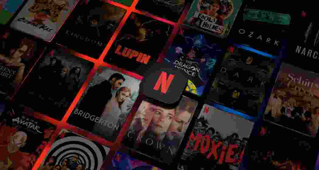 NCPCR summons Netflix over 'explicit' content for minors