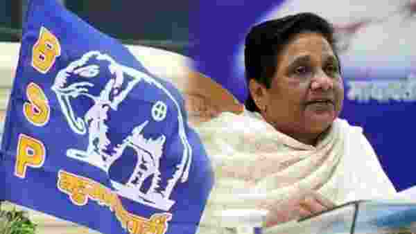 BSP's Electoral Maze: changing candidates, shifting loyalties in UP