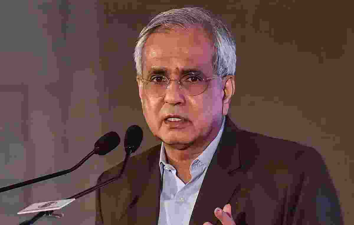 The Narendra Modi-led NDA government, commencing its third term, faces a significant challenge in addressing the country’s unemployment issues, particularly in the unorganised sector and among small and medium enterprises (SMEs). Rajiv Kumar, former Vice Chairman of NITI Aayog, emphasized this in an interview on Monday, also urging the swift finalization of the four pending labour codes.
