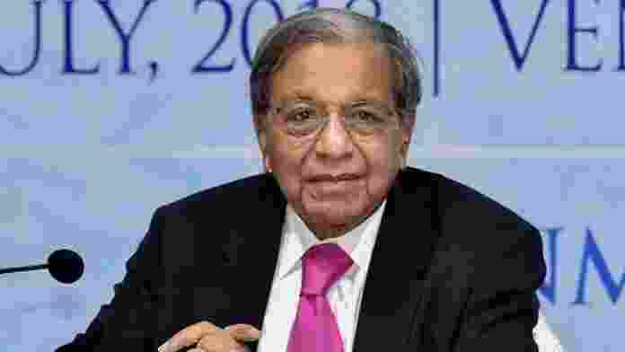 The World Bank needs to reinvent and restructure itself so as to become 'better, bolder and bigger' and harness private capital on the strength of its own balance sheet, said N K Singh