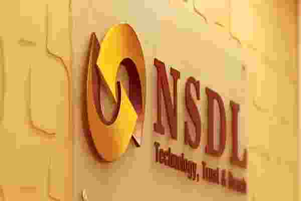 NSDL gets Sebi nod for IPO; NSE, SBI, HDFC to divest shares