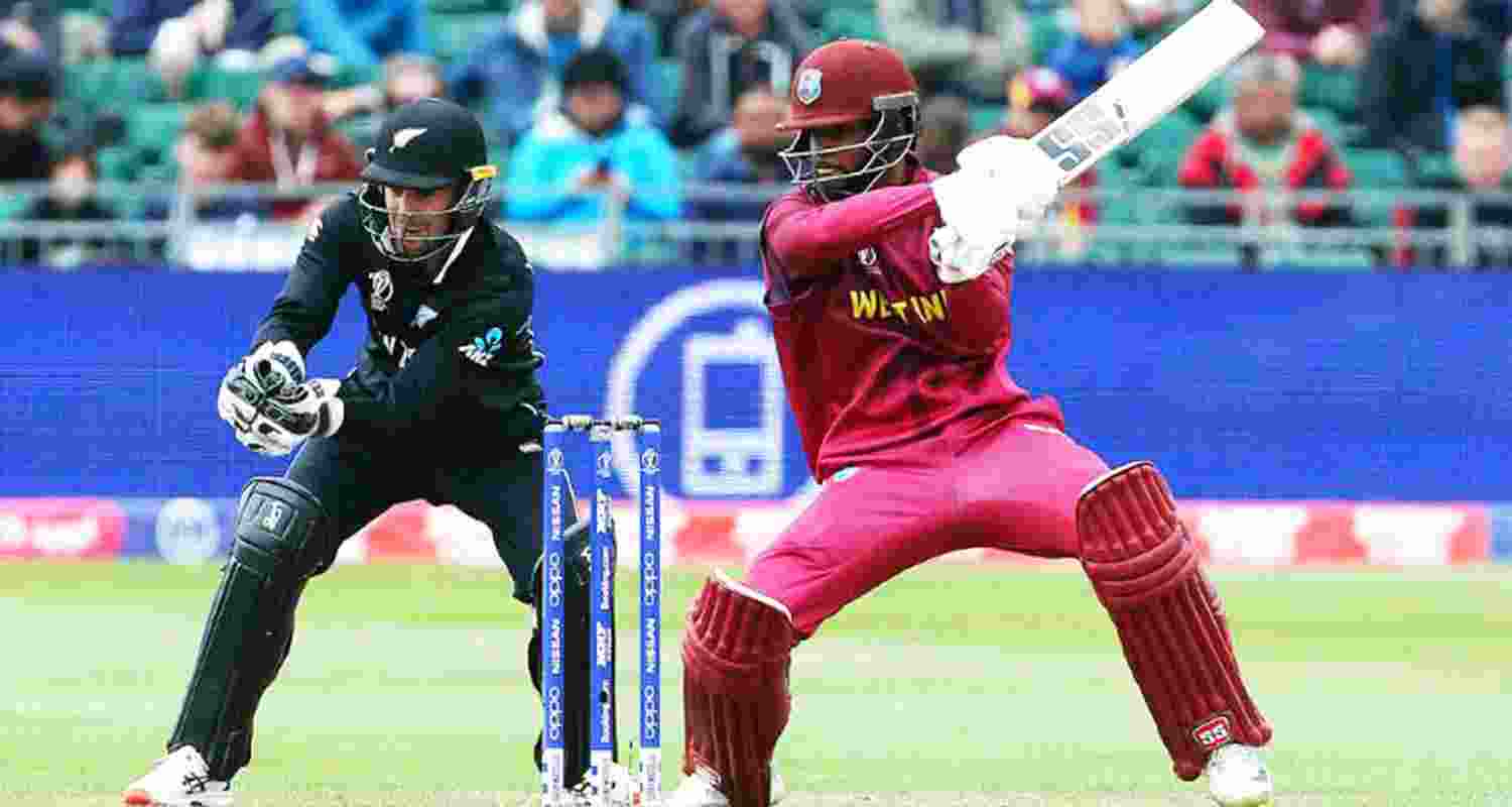 Staring at early elimination, New Zealand will look to dish out a much-improved show in a do-or-die clash against tournament co-hosts West Indies in the T20 World Cup at Tarouba.