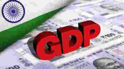 The Asian Development Bank (ADB) has revised India's GDP growth forecast upward for the current fiscal year to 7 per cent, up from the previous estimate of 6.7 per cent. 