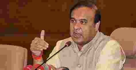 Assam has secured investments to the tune of Rs 13,364 crore with employment generation for more than 17,000 people in the last 14 months, Chief Minister Himanta Biswa Sarma said.