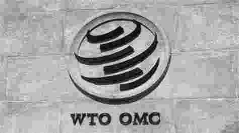 India has taken a firm stance against a proposal led by China regarding investment facilitation at the World Trade Organization (WTO)