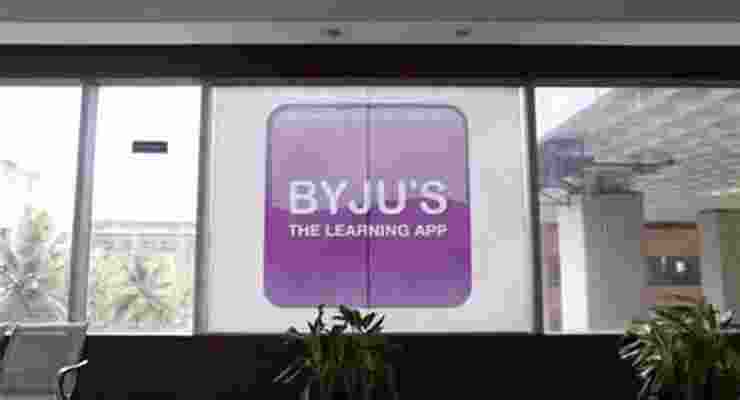  Shareholders of edtech major Think and Learn, owner of Byju's brand, raised no objection to the resolution to increase authorised share capital of the company in the extra-ordinary general meeting held on Friday, company sources said.