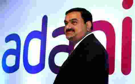 Adani Ports and Special Economic Zone (APSEZ) has announced the acquisition of a majority stake in Odisha’s Gopalpur Port. 