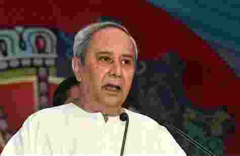 The Odisha government has approved seven key projects with an investment of Rs 80,125 crore in different sectors, an official said.
