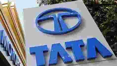 The combined market value of Tata Group companies has outstripped Pakistan's Gross Domestic Product (GDP)