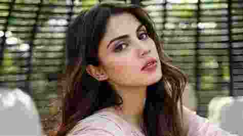 Bombay High Court has ruled to quash the Look Out Circulars (LOC) issued against actress Rhea Chakraborty, her brother Showik Chakraborty, and their father Indrajit Chakraborty.