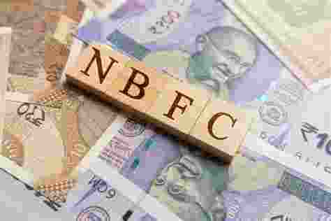 The co-lending book of non-banking finance companies (NBFCs) is set to reach Rs one lakh crore by June 2024, according to CRISIL Ratings