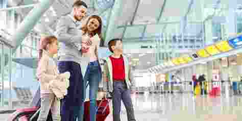 The United Kingdom has implemented a significant increase in the minimum income requirement for sponsoring family members on a Family Visa, raising it to GBP 29,000 annually, marking a substantial 55% surge from the previous threshold