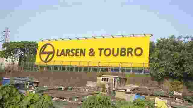 L&T Technology Services (LTTS) has clinched a monumental project worth Rs 800 crore from the Maharashtra government, aiming to spearhead the establishment of a cutting-edge cybersecurity and digital threat analytics center.