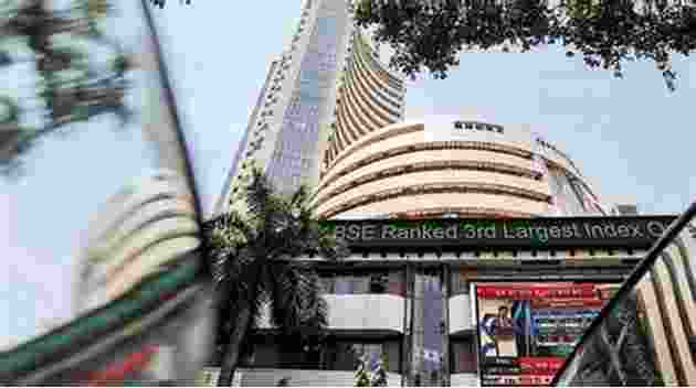 On Tuesday, The Indian stock market witnessed a significant downturn with key indices plunging amidst a broad-based sell-off.