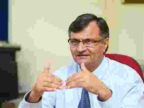 Niti Aayog member Ramesh Chand on Friday expressed concern that the country uses 2-3 times more water to produce one tonne of agriculture crop compared to several developed as well as developing nations and stressed on better water management in the farm sector.