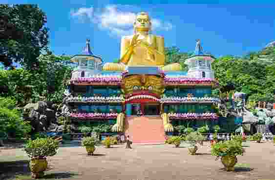 India has signed an additional grant of Sri Lanka Rupees 150 million to build houses and infrastructure facilities in the Buddhist sacred town of Anuradhapura, the Indian High Commission has said.