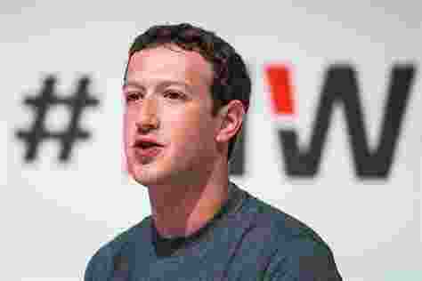 In a recent statement, Meta CEO Mark Zuckerberg has sought to allay concerns regarding the potential existential risks posed by advancements in artificial intelligence (AI).