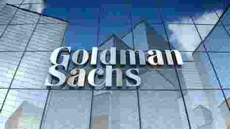 Goldman Sachs has forecasted that the country's services exports are set to surge to $900 billion by 2030, accounting for approximately 12.4 percent of its Gross Domestic Product (GDP).