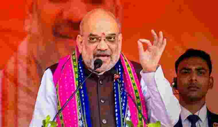 In a development with political tension surrounding a fake video allegedly involving Union Home Minister Amit Shah, not a single member of any political party appeared before the Intelligence Fusion and Strategic Operations (IFSO) unit of the special cell of the Delhi Police on Thursday, officials revealed.