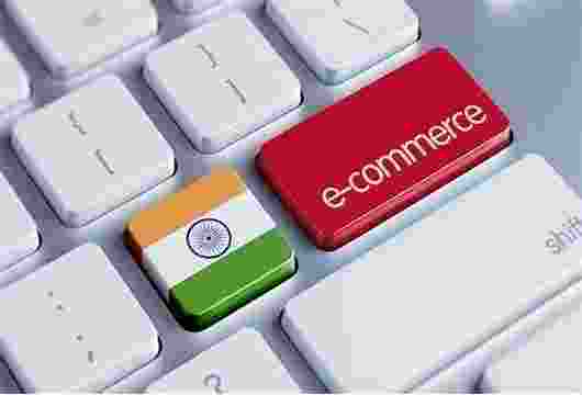 The Commerce Ministry is developing a regulatory framework aimed at boosting India’s e-commerce exports, Commerce Secretary Sunil Barthwal announced on Tuesday.