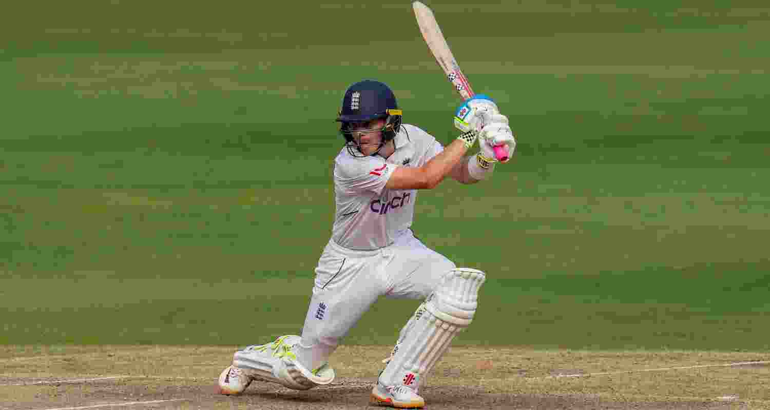 India, england, cricket, Ollie Pope, virat Kohli, sports