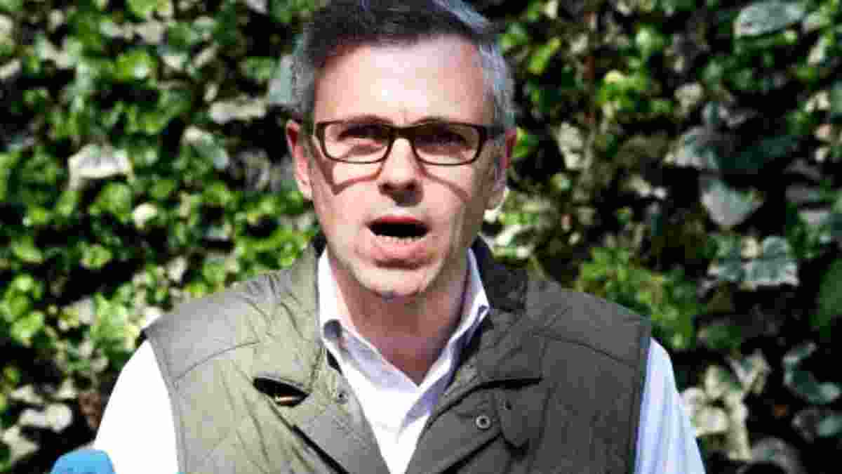 Speaking to the media after the two-day Working Group (WG) meeting, Omar Abdullah said it “primarily focused on preparations for the assembly polls, along with discussions on other issues.”