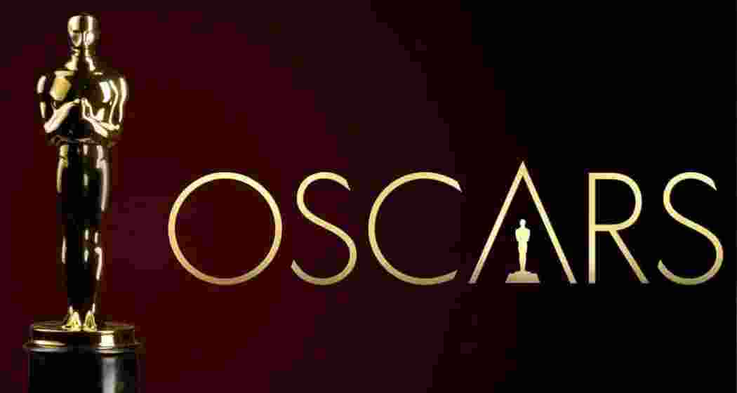 Oscars, 2024, Academy Awards