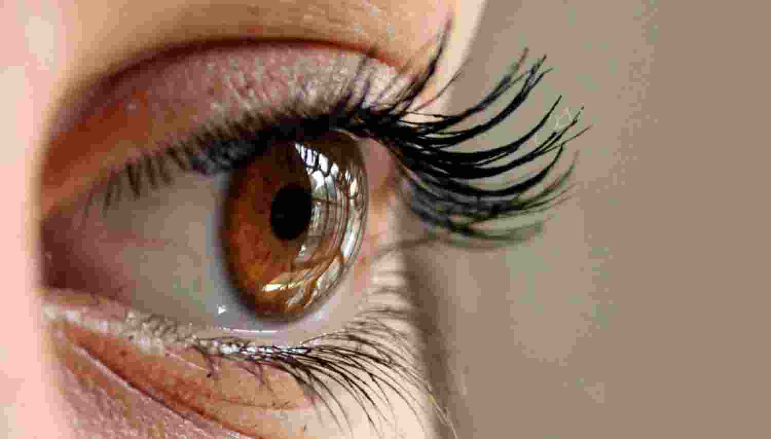 Ozempic, Wegovy linked to blindness risk