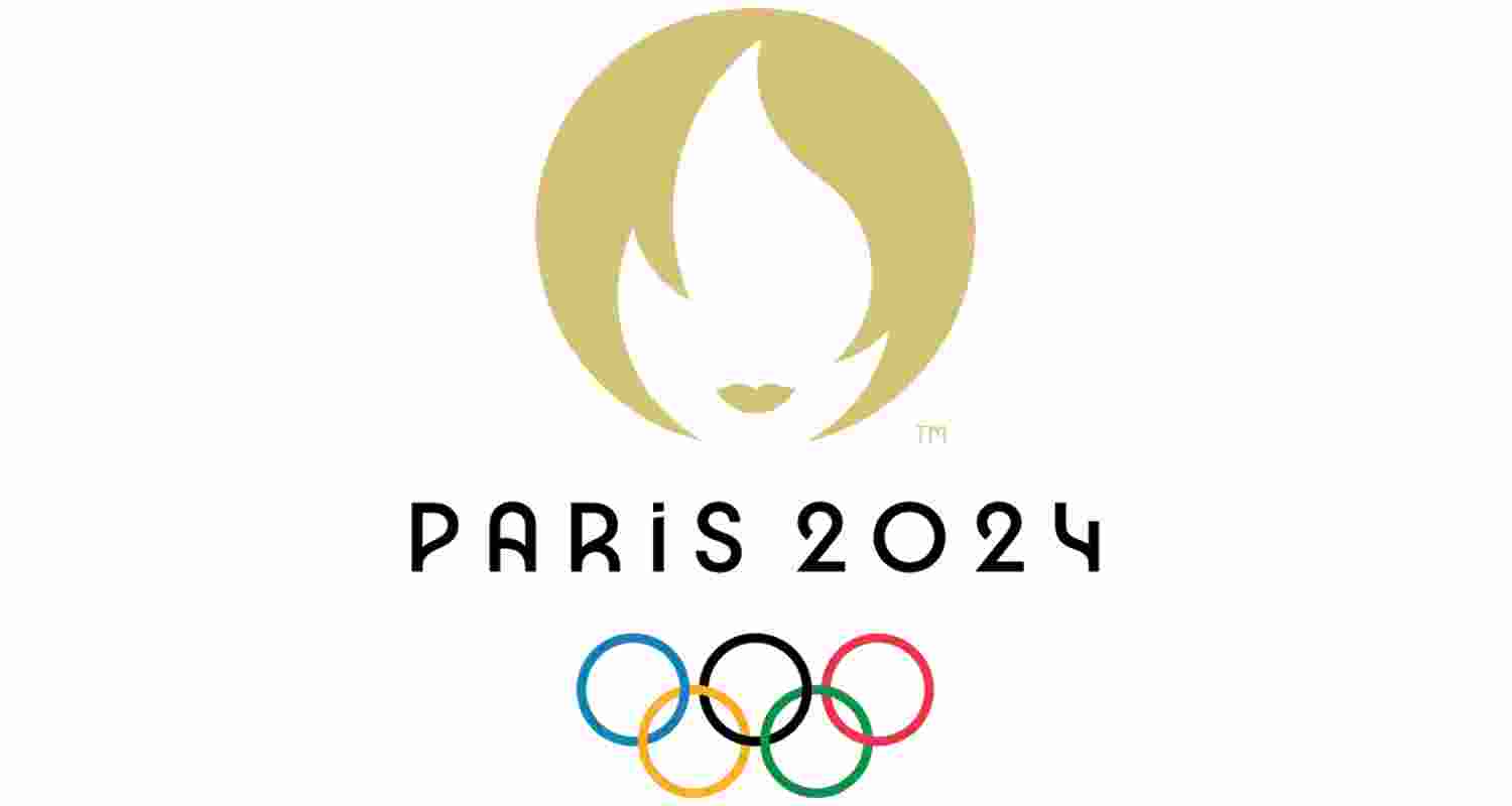 In a first for an Olympic sport, gold-medallists in 48 athletics events of this year's Paris Games will be awarded USD 50,000 by World Athletics, which will widen the spectrum by giving prize money to all three medal winners at the 2028 Los Angeles edition.
