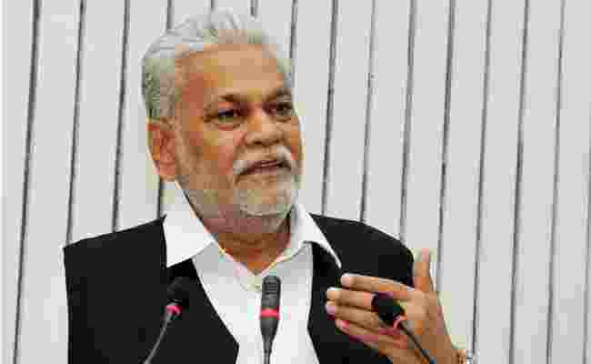 The political turmoil in Gujarat: Can Rupala controversy tilt the scales?