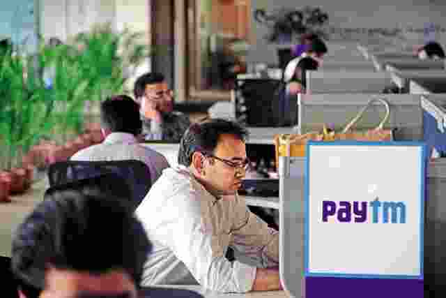 Several employees at Paytm are reportedly facing imminent job cuts, with some alleging unfair treatment during the process.