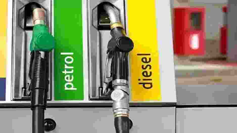 Oil price drop may lead to Rs 2-3 fuel cut: ICRA