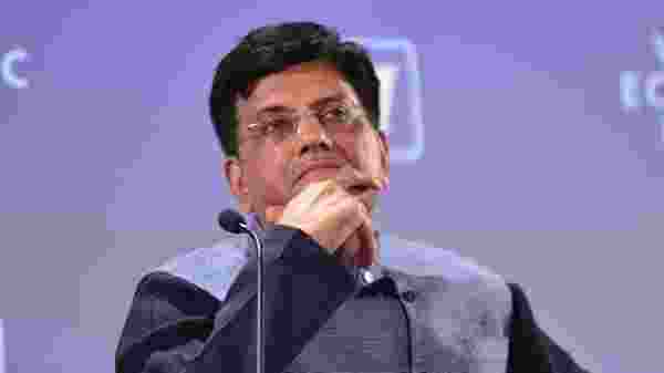 Union Minister Piyush Goyal emphasized India's careful approach to trade negotiations, highlighting the significant long-term impacts of Free Trade Agreements (FTAs) on the economy.