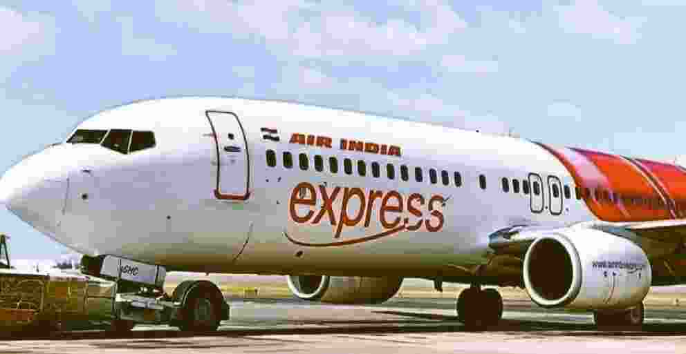 The sources said an X handle issued threats on Tuesday to seven flights -- an Air India Express flight from Jaipur to Bengaluru via Ayodhya (IX765), a SpiceJet flight from Darbhanga to Mumbai (SG116), an Akasa Air flight from Bagdogra to Bengaluru (QP 1373), an Air India flight from Delhi to Chicago (AI 127), an Indigo flight from Dammam (Saudi Arabia) to Lucknow (6E 98), an Alliance Air Amritsar-Dehradun-Delhi flight (9I 650) and an Air India Express flight (IX 684) from Madurai to Singapore.