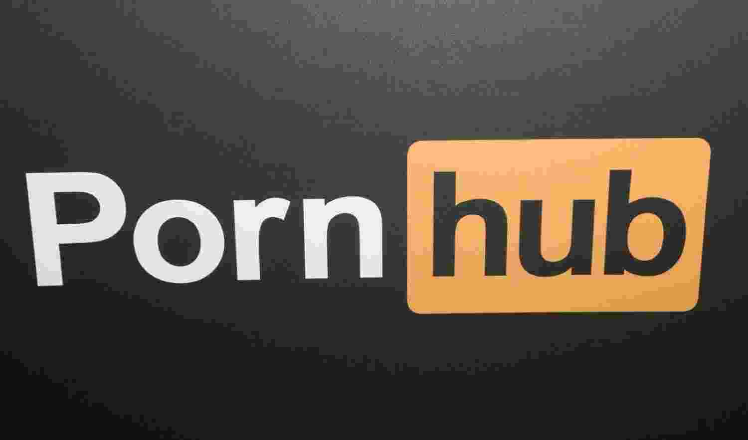 EU cracks down on adult content platforms Pornhub, Stripchat, XVideos