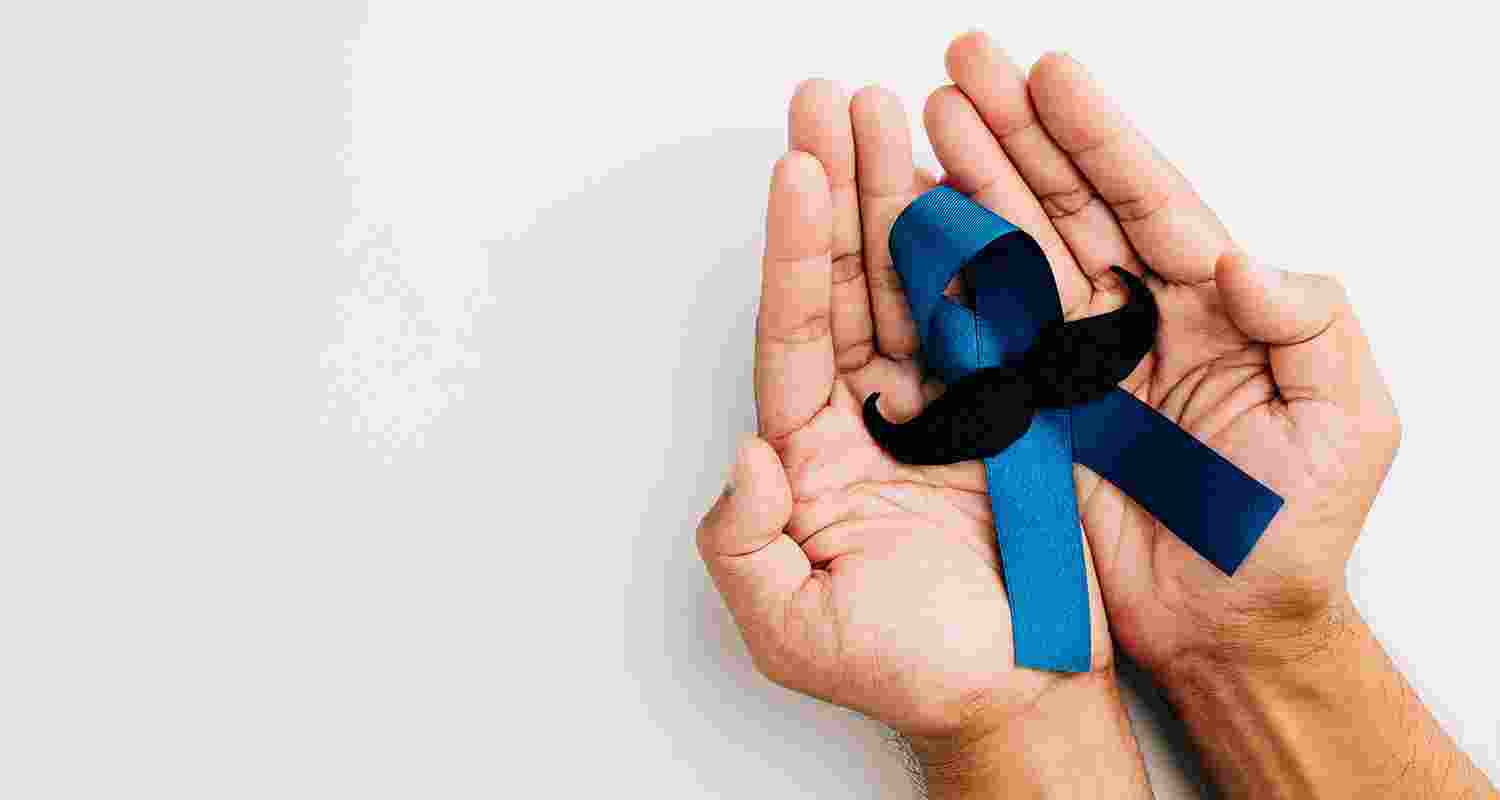 Prostate cancer cases worldwide are projected to more than double and deaths are expected to increase by 85 per cent between 2020 and 2040, with low- and middle-income countries likely to bear the "overwhelming brunt" of this spike, according to The Lancet Commission on prostate cancer.