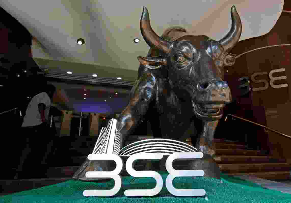 Benchmark equity indices in India continued their winning streak for the third consecutive day on Tuesday, buoyed by robust global market trends and positive sentiment among investors.