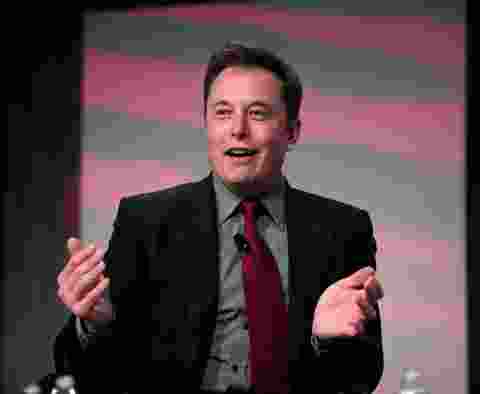 Elon Musk, ignited controversy on Thursday with his announcement of a significant change to the popular social media platform X.