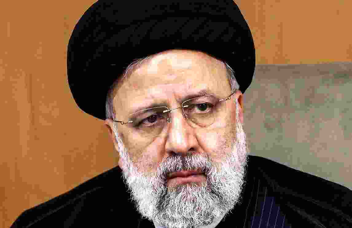 An ageing Supreme Leader, protest movements across the country and a shadow war with Israel amid sanctions from the West will put pressure on leaders to choose someone who might embody a more liberal stance as Raisi's successor.
