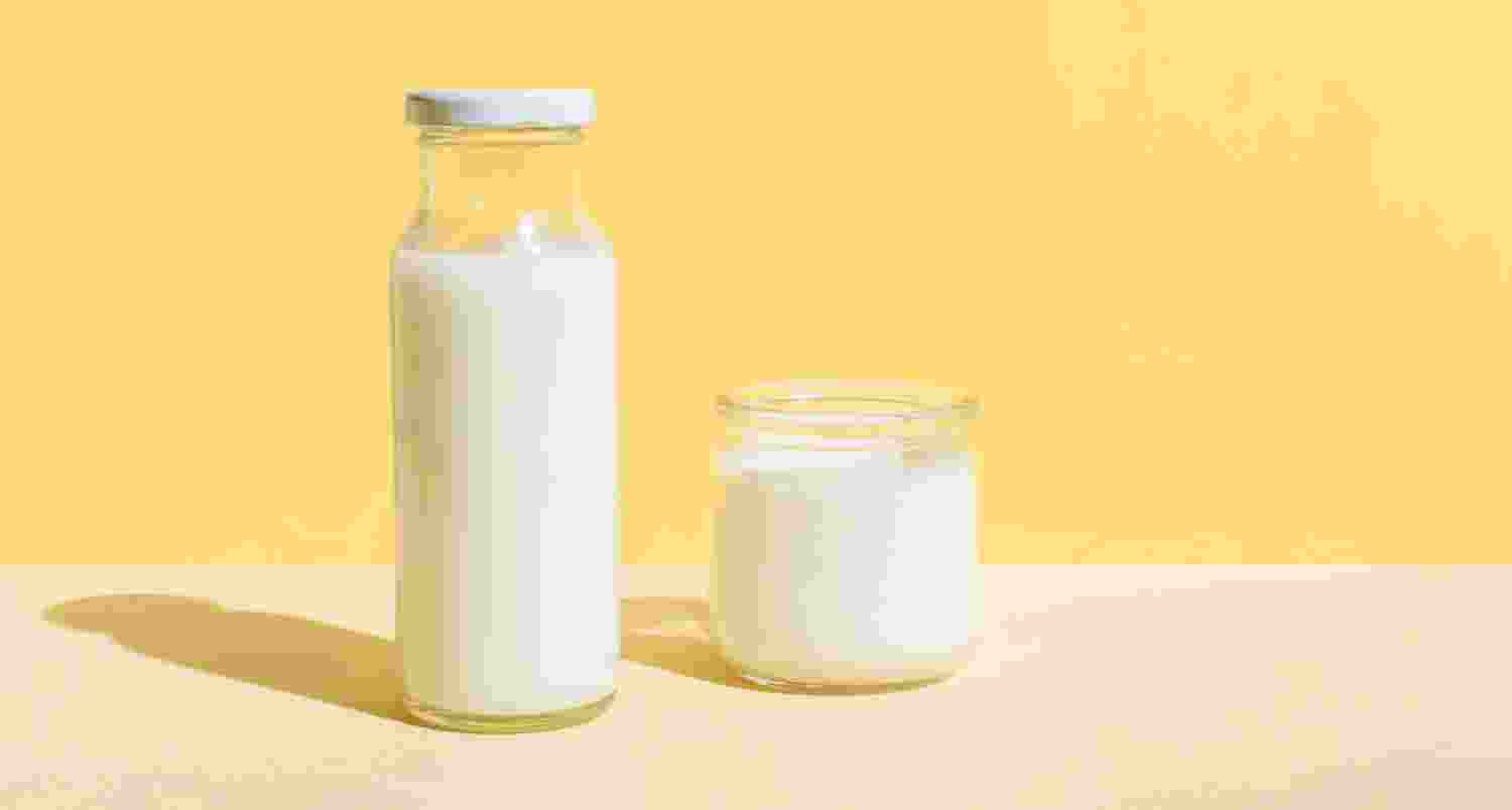 Raw milk health risks: What you need to know