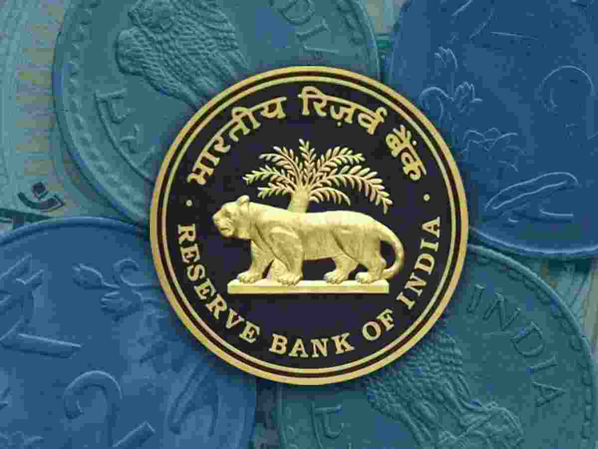 RBI may shift to 'neutral', rate cuts expected by Dec 2024