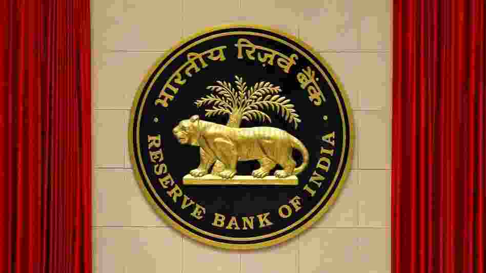 RBI MPC Meeting is scheduled to meet from February 6 to 8