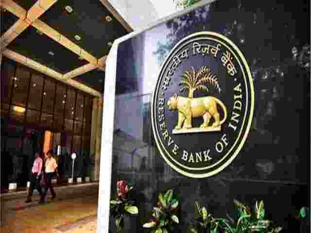 The Reserve Bank of India (RBI) will pay a record Rs 2.1 lakh crore dividend to the government for the fiscal year ending March 31, significantly exceeding the budgeted expectation. 