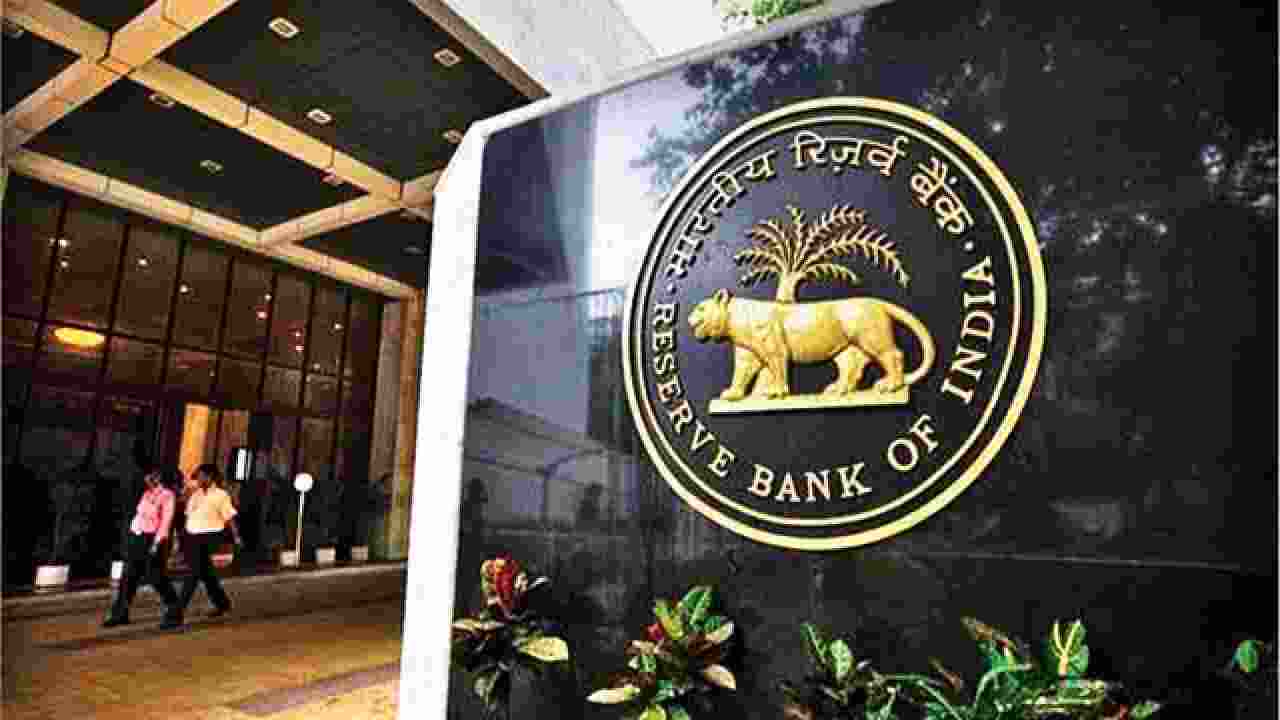 Final guidelines on project loans likely in 2-3 months: RBI 