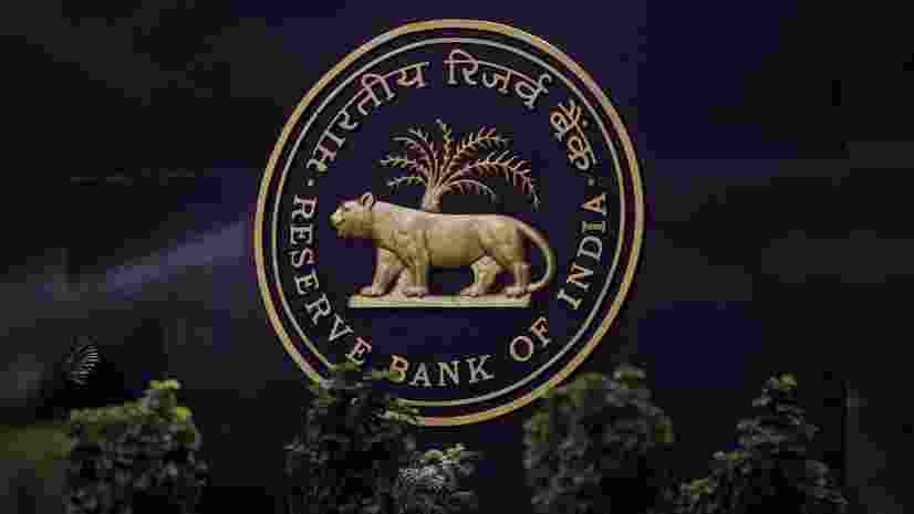 RBI retains FY24 growth at 7.2%, inflation at 4.5%