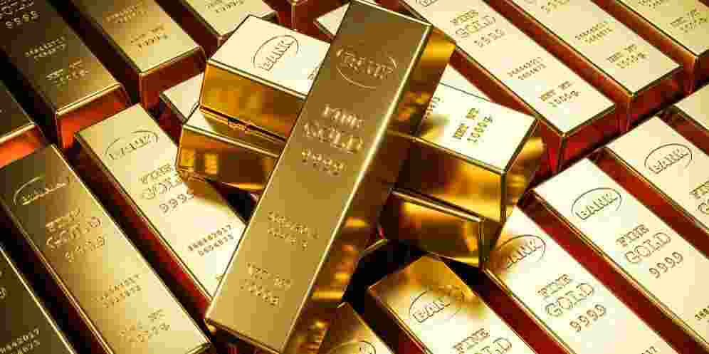 India’s gold reserves rise to $63.613 billion, ETF buying surges